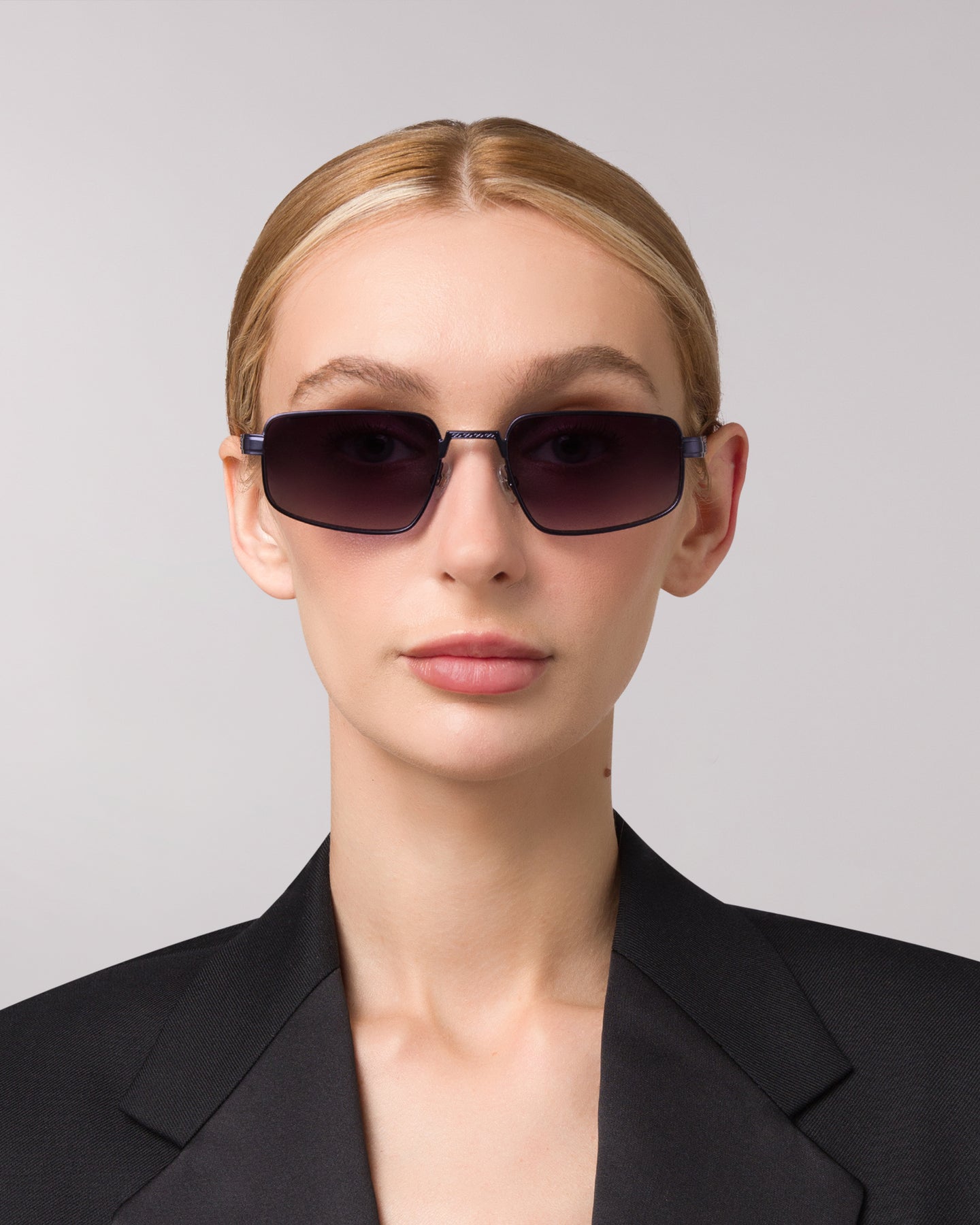 Best Sunglasses for Women – Leo Galaxy, Available Online in USA, UK, Canada & UAE